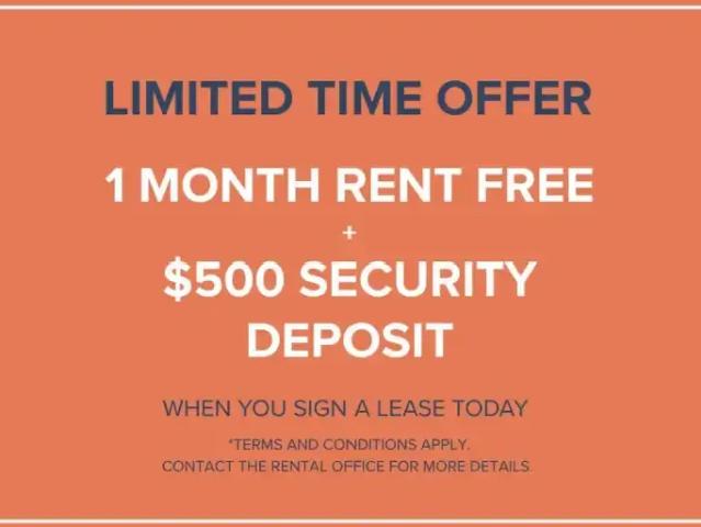 Apartment For Rent Richmond BC 1800 ES96817721
