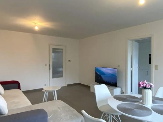 Apartment for rent, Rumbeke