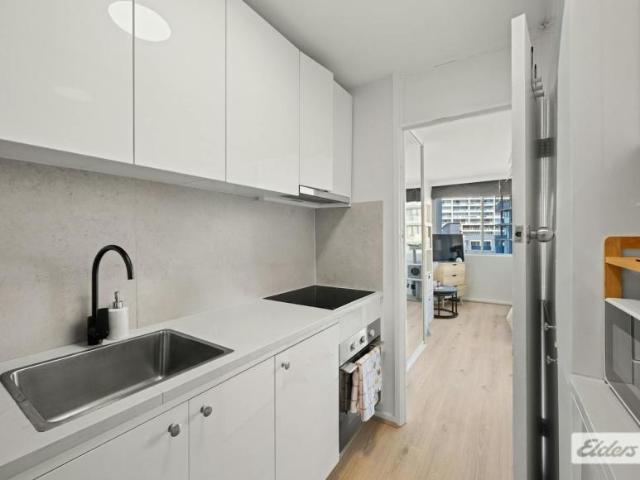 Apartment For Rent Rushcutters Bay NSW ES105932916