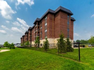 Apartment For Rent Woodstock ON 1575 ES92179318