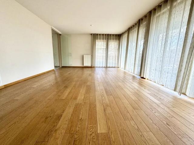 Apartment for rent, Waterloo
