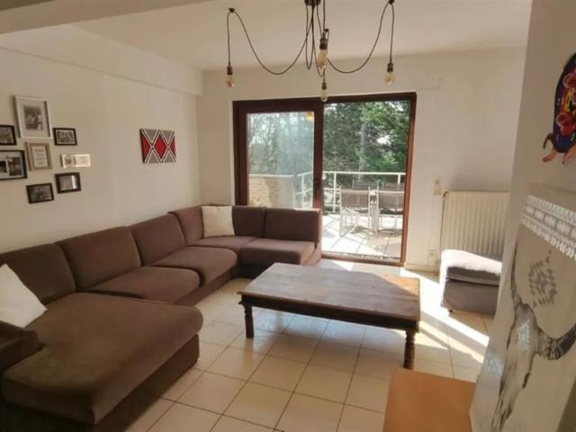 Apartment for rent, Waterloo