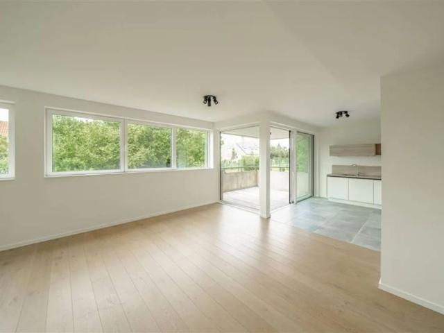 Apartment for rent, Waterloo