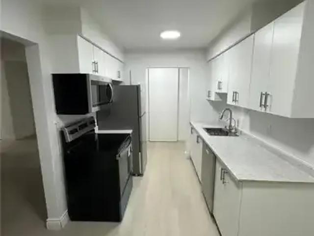 Apartment For Rent Waterloo ON 1950 ES101877754
