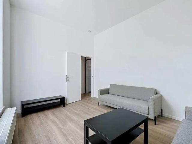 Apartment for rent, Wavre