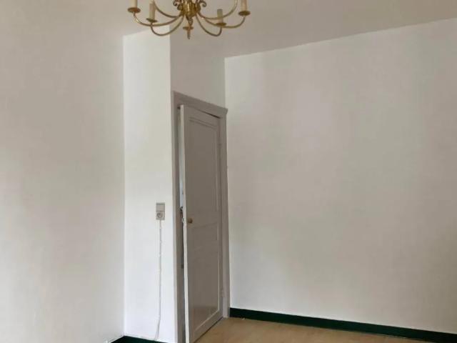 Apartment for rent, Walcourt