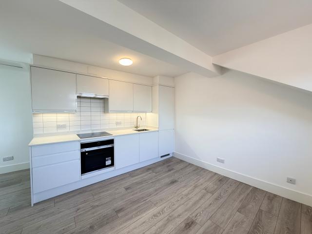 Apartment for rent Washway Road, Sale, M33 6RH