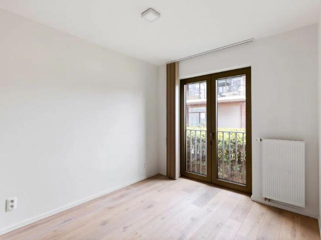 Apartment for rent, Wetteren