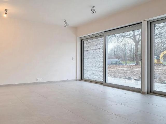 Apartment for rent, Wezembeek Oppem