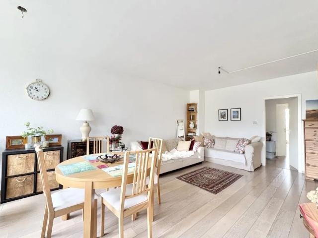 Apartment for rent, Wezembeek Oppem