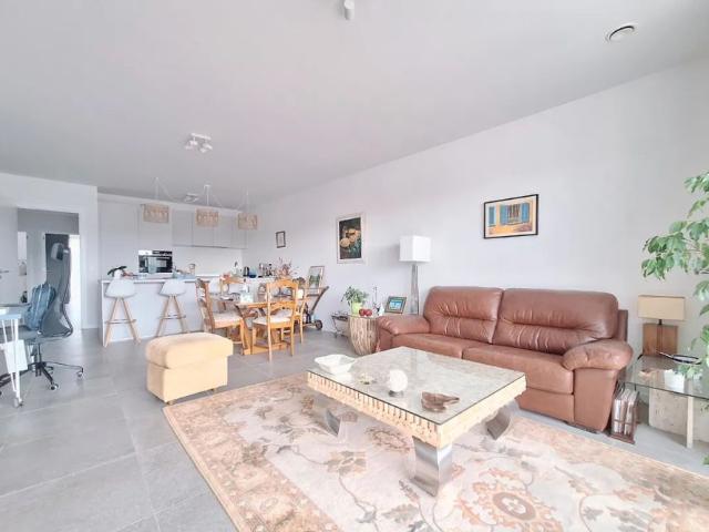 Apartment for rent, Wezembeek Oppem