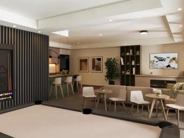 Apartment For Rent Welland ON 1600 ES104000055