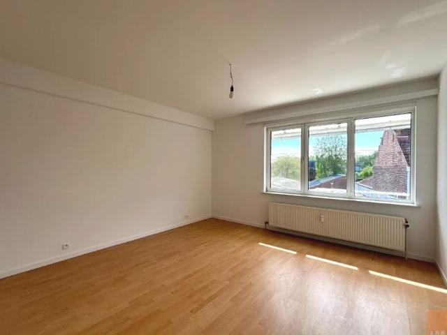 Apartment for rent, Wemmel