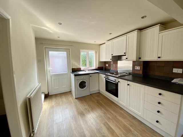 Apartment for rent White Bear Yard, Knutsford