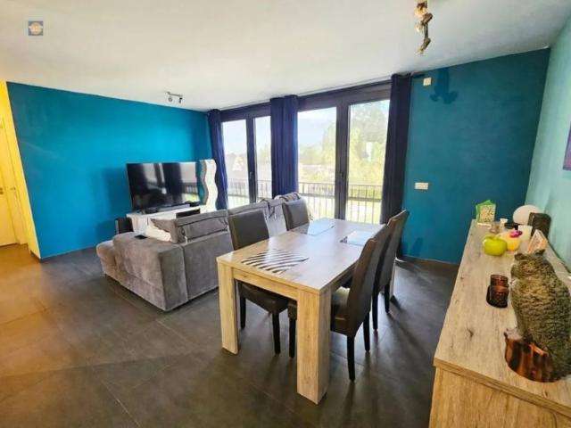 Apartment for rent, Willebroek