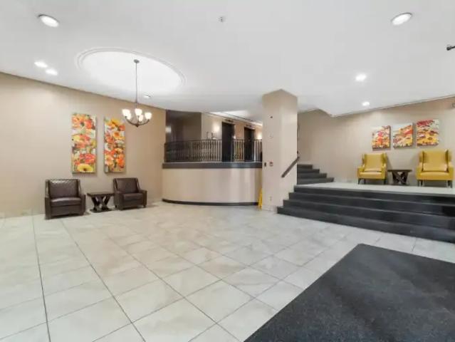 Apartment For Rent Windsor ON 1075 ES104984493