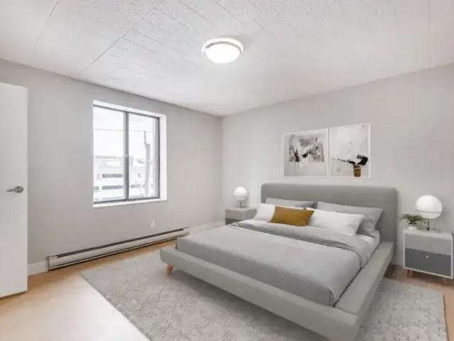 Apartment For Rent Windsor ON 1315 ES102847112