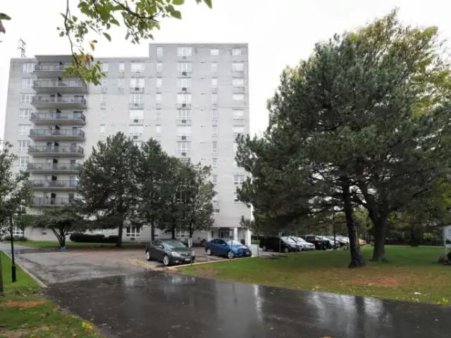 Apartment For Rent Windsor ON 1430 ELS104140493