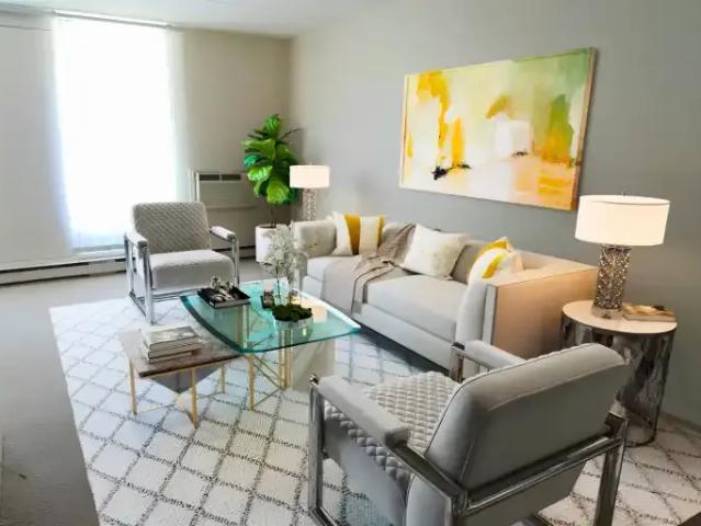 Apartment For Rent Winnipeg MB 1019 ES105505642