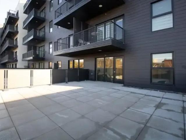 Apartment For Rent Winnipeg MB 1152 ES104142010