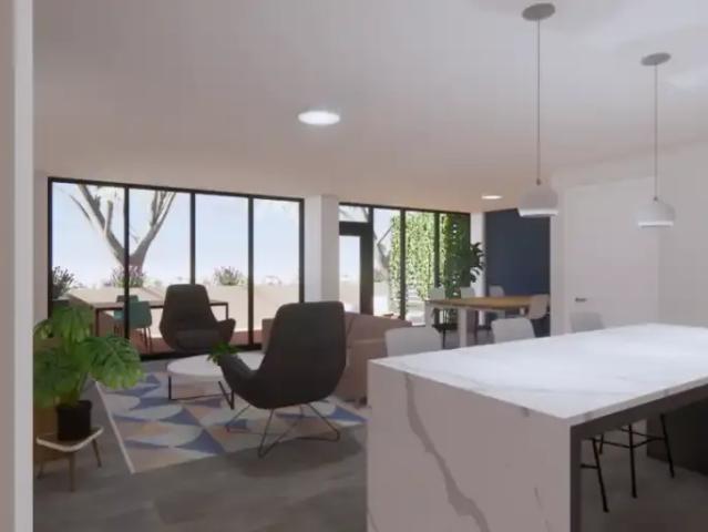 Apartment For Rent Winnipeg MB 1325 ES104597502