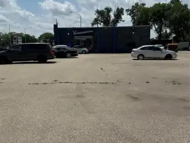 Apartment For Rent Winnipeg MB 1 ES103594582