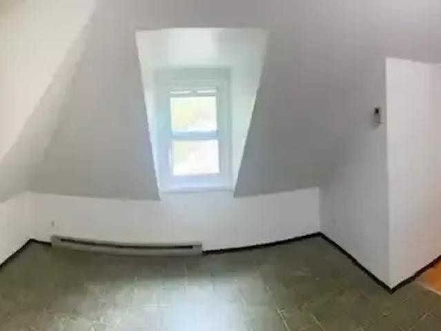 Apartment For Rent Winnipeg MB 895 ES105781829