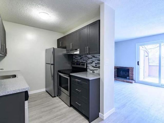 Apartment For Rent Winnipeg MB 925 ES96585701