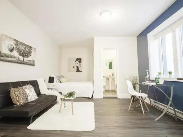 Apartment For Rent Winnipeg MB 921 ES102951135