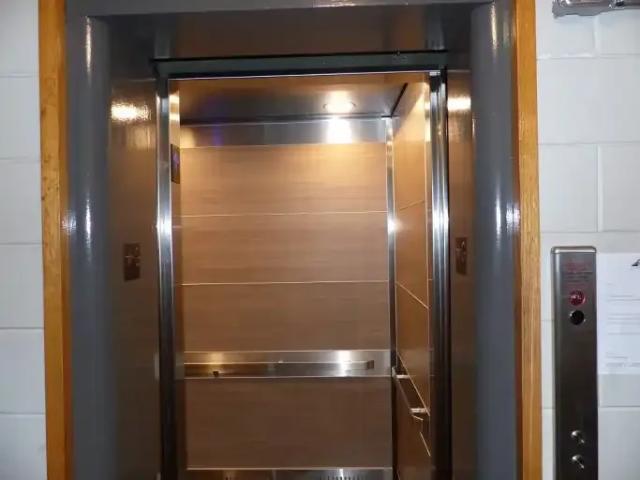 Apartment For Rent Winnipeg MB 937 ES103839310