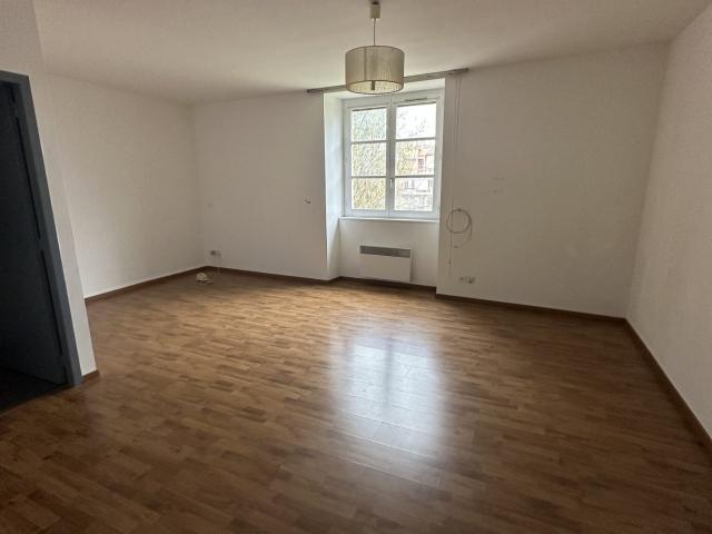 Apartment For Rent Toulouse 31000