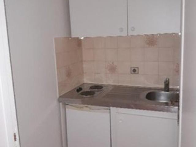Apartment For Rent Toulouse 31000