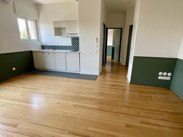 Apartment For Rent Toulouse 31300