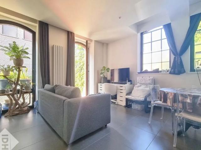 Apartment for rent, Tournai