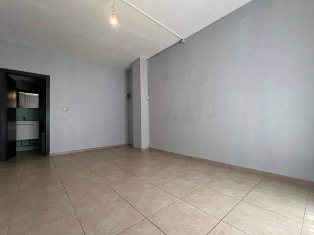 Apartment for rent, Tournai