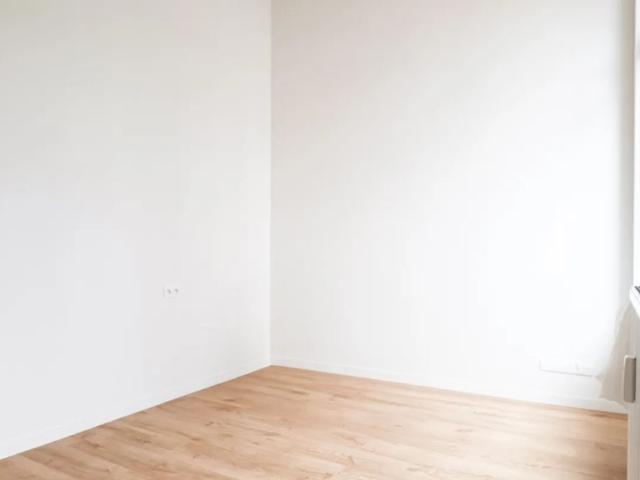 Apartment for rent, Tournai
