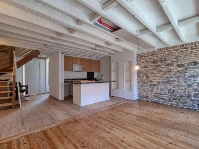 Apartment for rent, Tournai