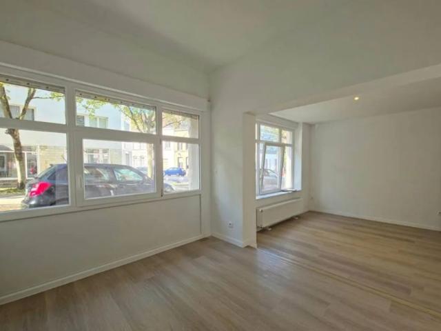 Apartment for rent, Tournai