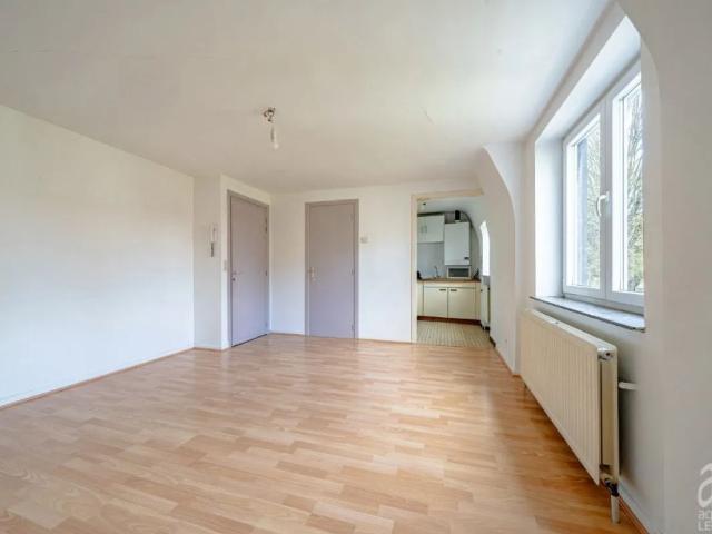 Apartment for rent, Tournai