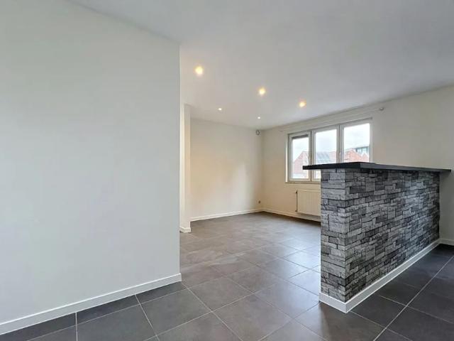 Apartment for rent, Tournai