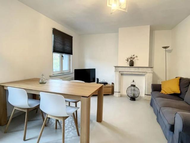 Apartment for rent, Tournai