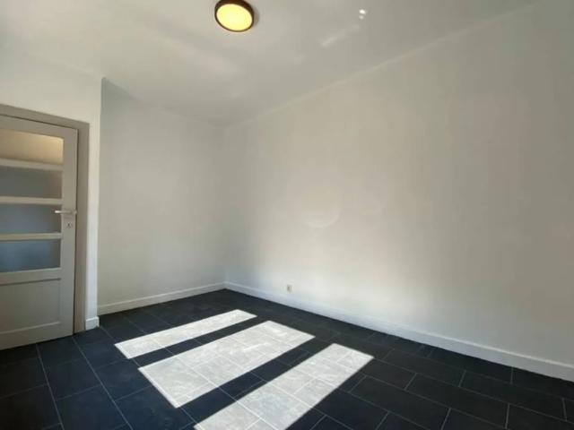 Apartment for rent, Tournai