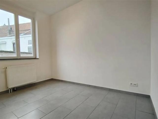 Apartment for rent, Tournai