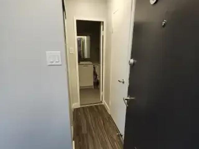 Apartment For Rent Toronto ON 1081 ES105135521