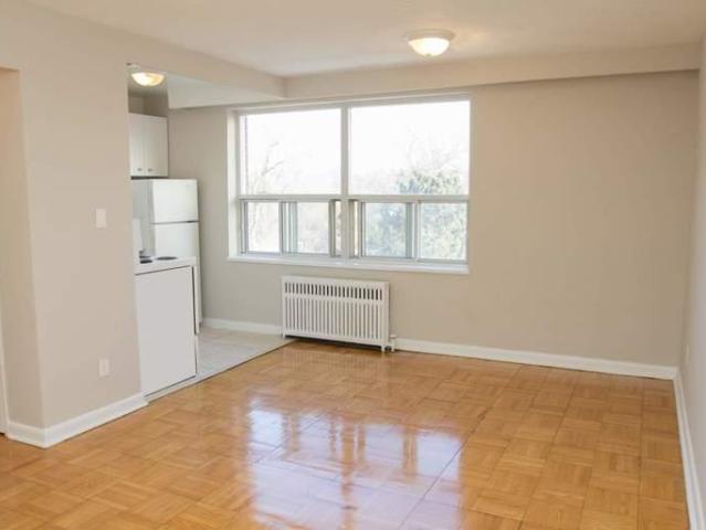 Apartment For Rent Toronto ON 1599 ES89692921