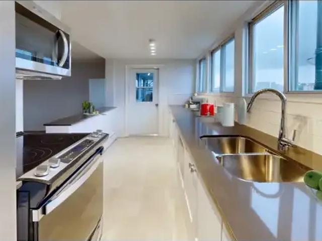 Apartment For Rent Toronto ON 1631 ES103694727