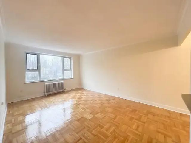 Apartment For Rent Toronto ON 1650 ES105185762