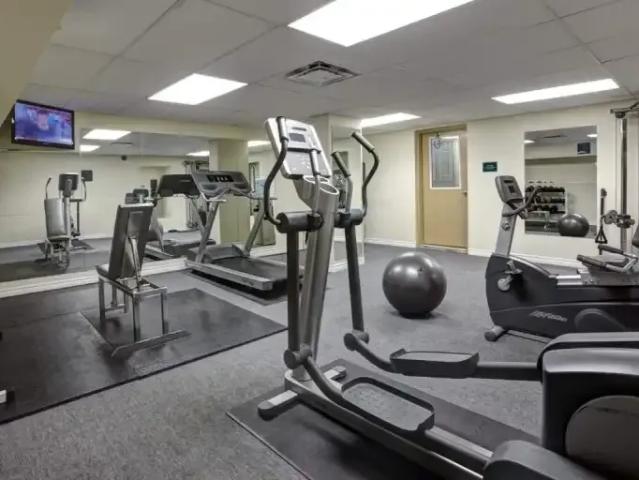 Apartment For Rent Toronto ON 1650 ES103354674