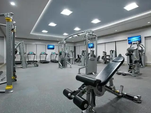 Apartment For Rent Toronto ON 1735 ES102844642