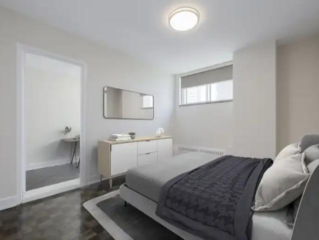 Apartment For Rent Toronto ON 1775 ES105100319